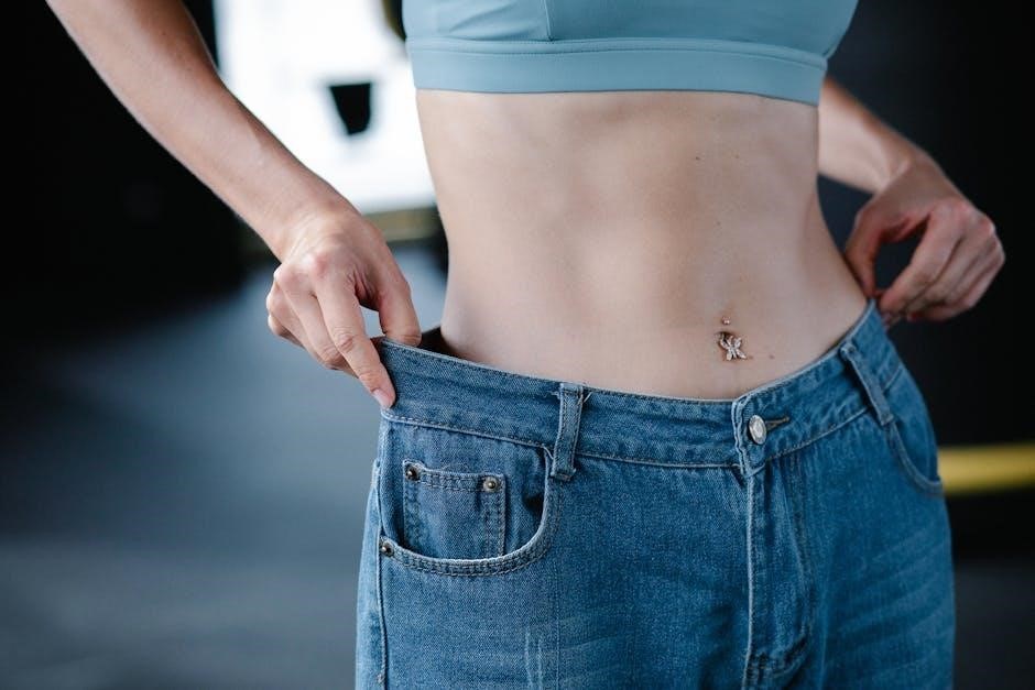 Body Less Gi Lose Weight & Feel Great: 12-Week Low GI Diet Plan!